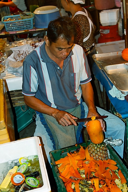 Chiang Rai-Marche-003